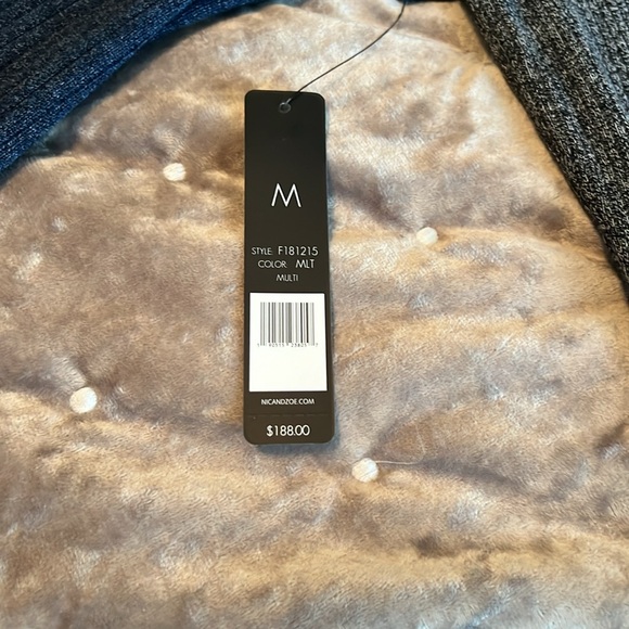 Women’s Sweater Dress size M - Picture 3 of 8